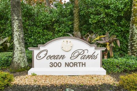 300 N Highway A1a
