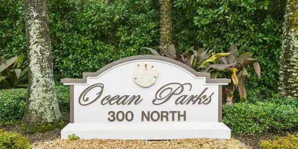 300 N Highway A1a
