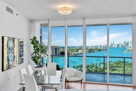 100 S Pointe Dr