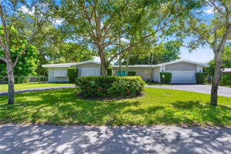13905 SW 78th Ct