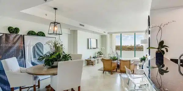 3400 SW 27th Ave