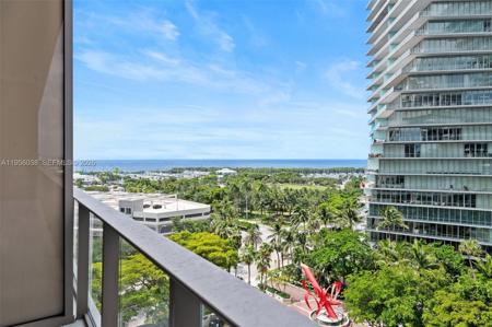 2655 S Bayshore Dr