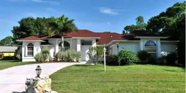 3217 SE Quay