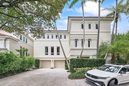 3504 Bayshore Villas Dr
