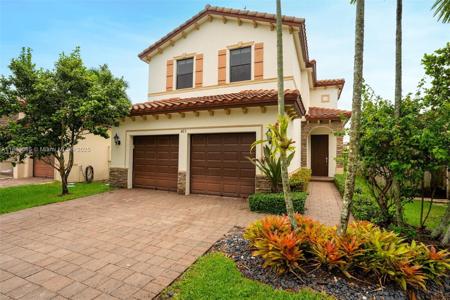 423 SE 33rd Ter