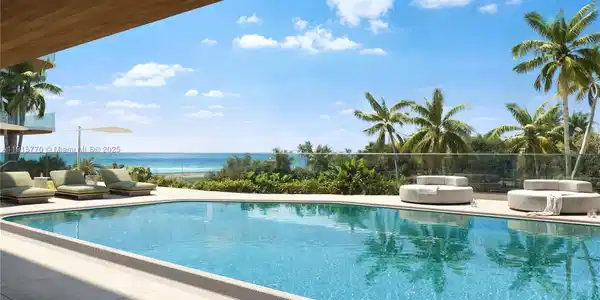 901 S Ocean Dr