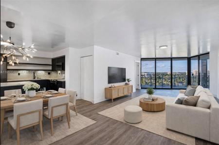 4000 Towerside Ter