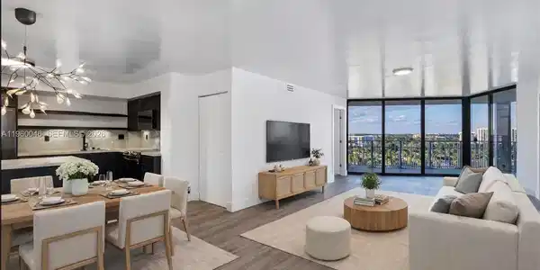 4000 Towerside Ter