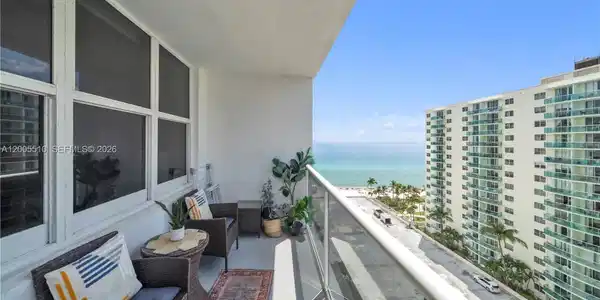 3725 S Ocean Dr
