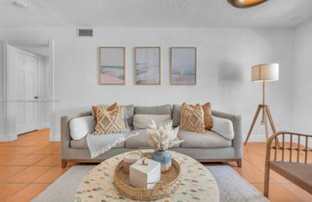 251 Galen Dr