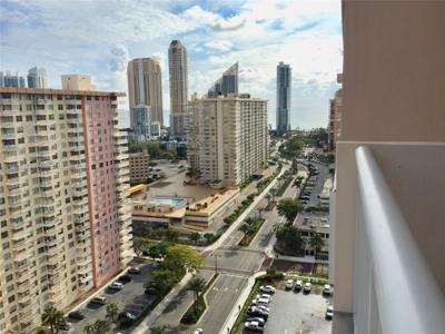 250 174th St Unit 2211