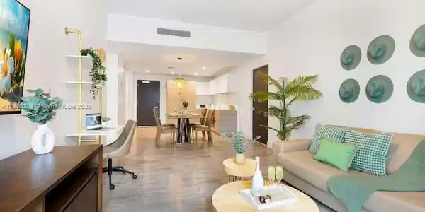 777 N Ocean Dr