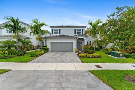 2648 SE 13th Ct