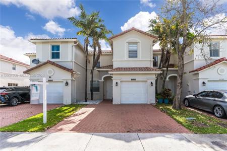 24513 SW 110th Pl