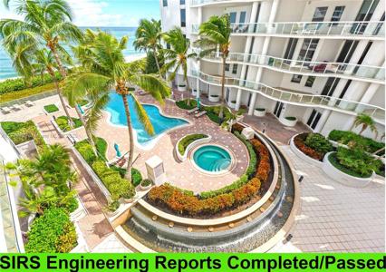 4600 N Ocean Dr