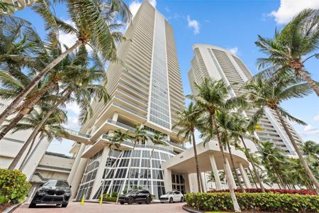 1830 S Ocean Dr