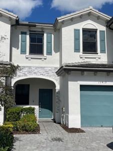 13419 SW 287th Ter