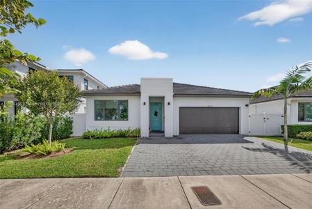 23351 SW 106th Pl
