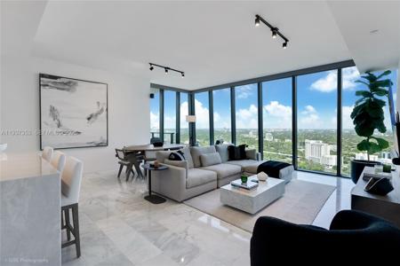 1451 Brickell Ave