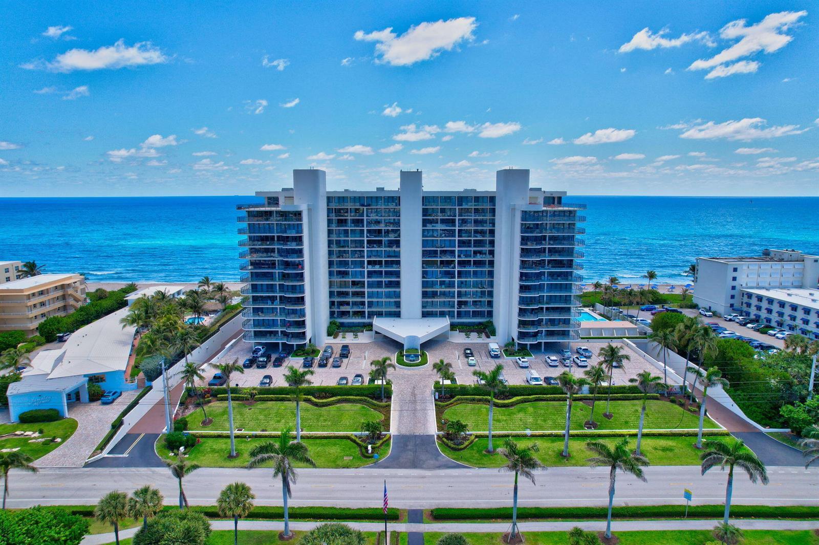 Image 3: 2-web-or-mls-DJI_0061_2_3_4_5