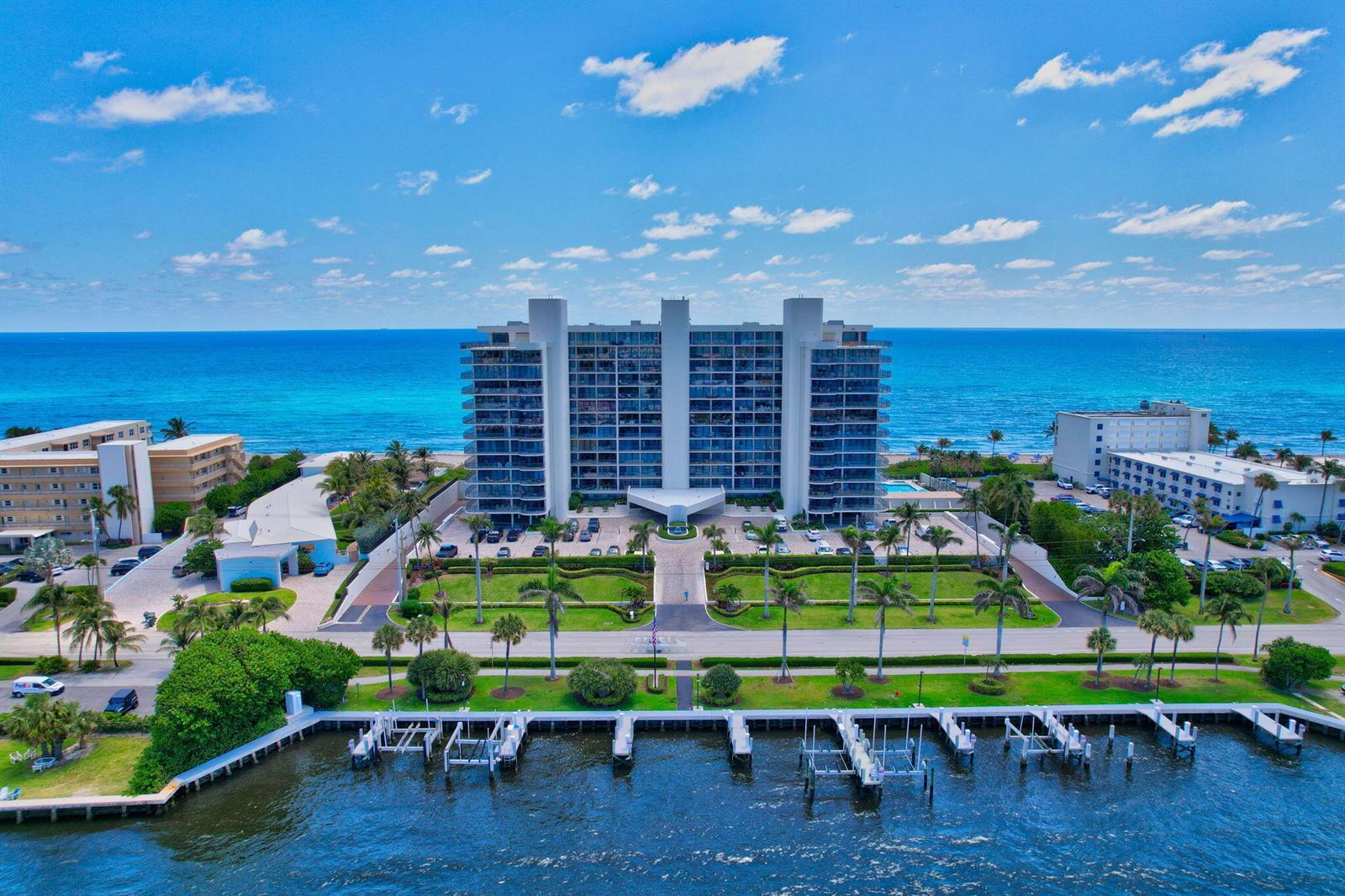 Image 4: 3-web-or-mls-DJI_0066_67_68_69_70