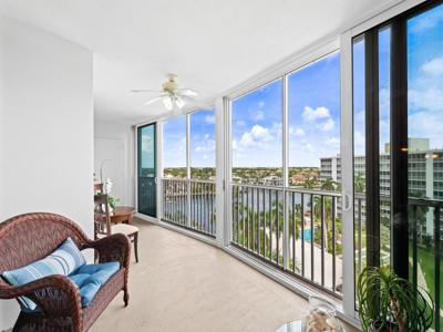 3300 S Ocean