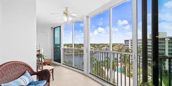 3300 S Ocean