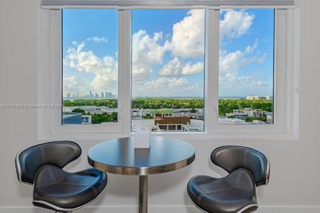 2301 Collins Ave
