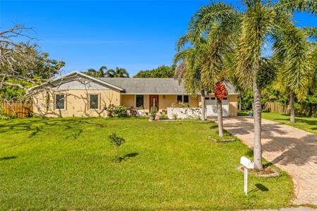 18102 SW 88th Pl