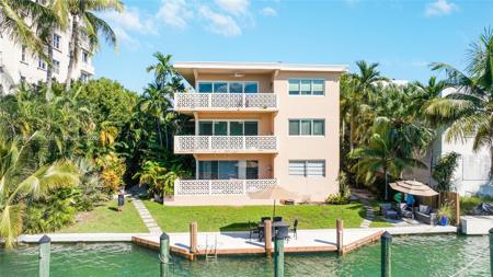 10110 W Bay Harbor Dr