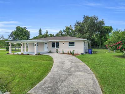 462 Muskegon Ave N