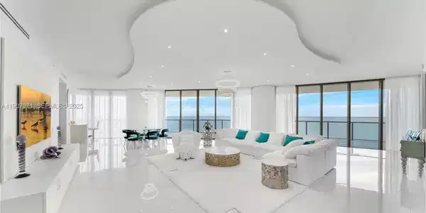 9703 Collins Ave