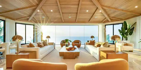 3425 S Ocean