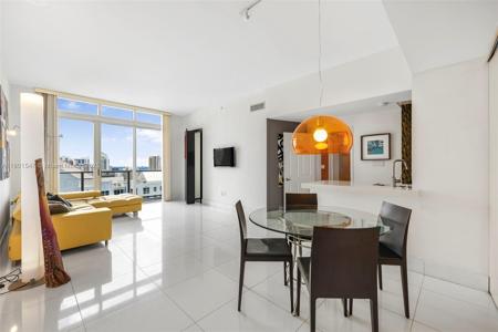 1155 BRICKELL BAY DR