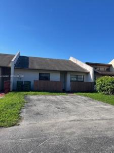 1459 Yellowthroat St