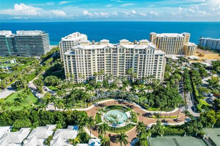 445 Grand Bay Dr