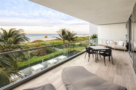 321 Ocean Dr