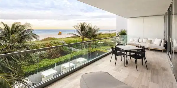 321 Ocean Dr