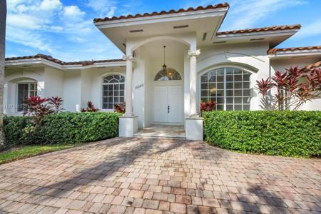 15280 SW 89th Ave