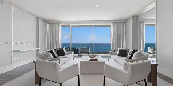 10203 Collins Ave