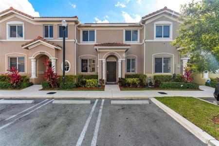 1056 SE 24th Ave