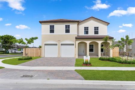 27364 SW 133rd Path