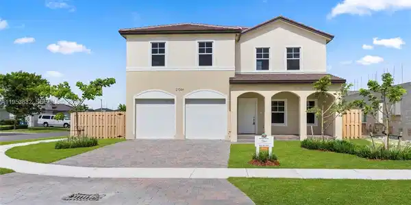 27364 SW 133rd Path