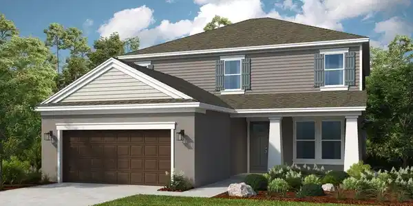 3627 SE CEDARSTONE