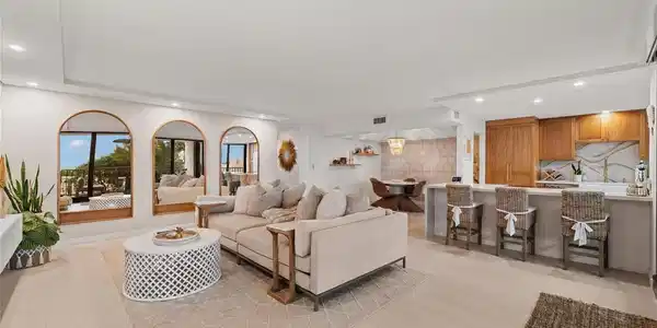1905 N Ocean