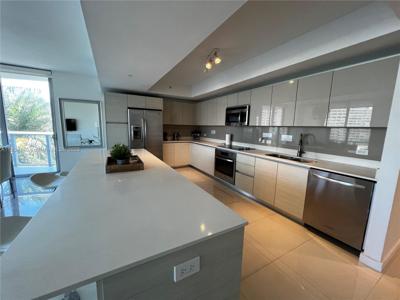 2600 E Hallandale Beach Blvd