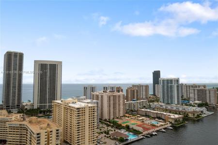 2602 E Hallandale Beach Blvd