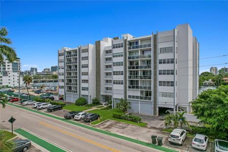 9381 E Bay Harbor Dr