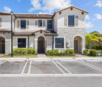 9917 SW 228th Ter