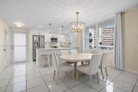 201 N Ocean Blvd